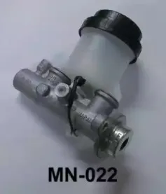 aisin-mn022